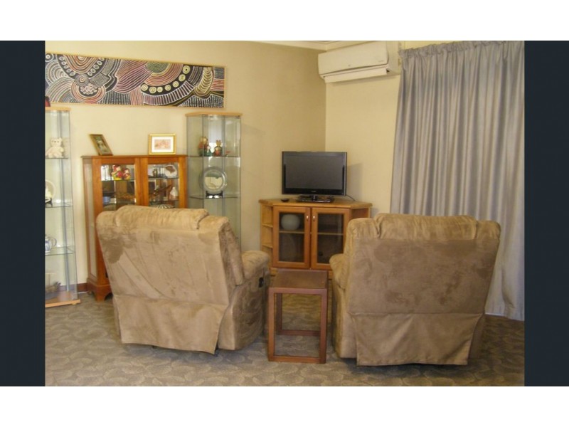 457 Lennard Street, Dianella WA 6059