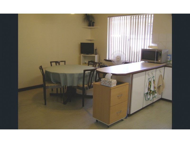 457 Lennard Street, Dianella WA 6059