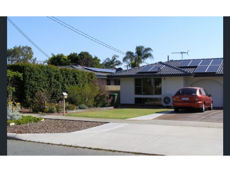 457 Lennard Street, Dianella WA 6059