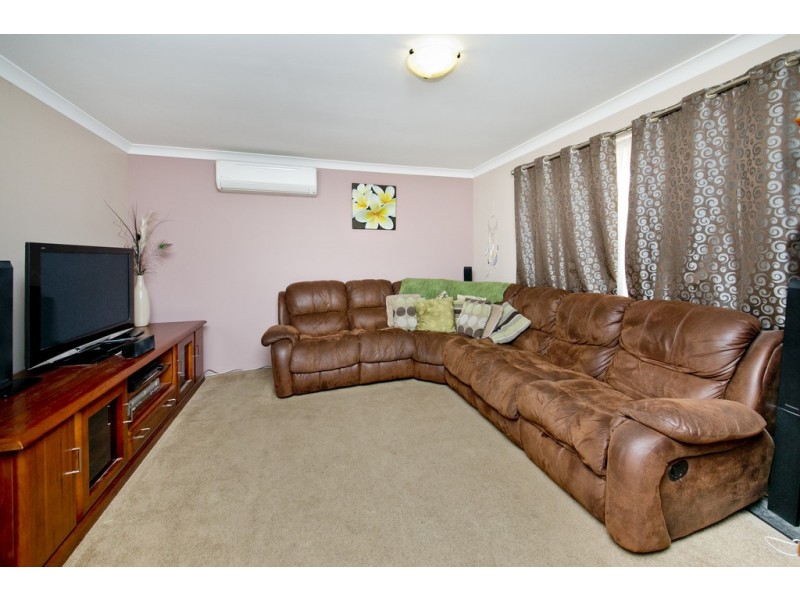 9 Congo Place, Beechboro WA 6063