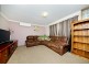 9 Congo Place, Beechboro WA 6063