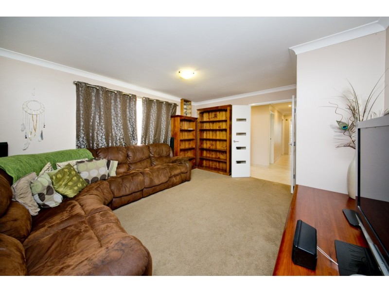 9 Congo Place, Beechboro WA 6063