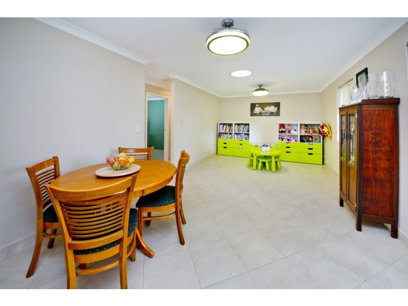 9 Congo Place, Beechboro WA 6063