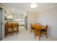 9 Congo Place, Beechboro WA 6063