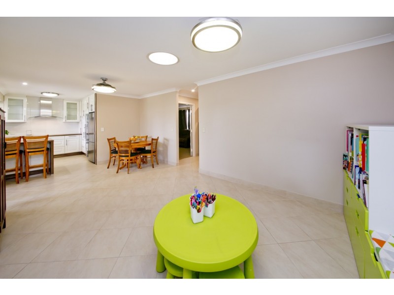 9 Congo Place, Beechboro WA 6063