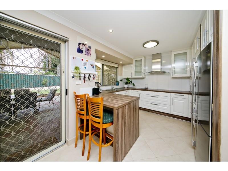 9 Congo Place, Beechboro WA 6063