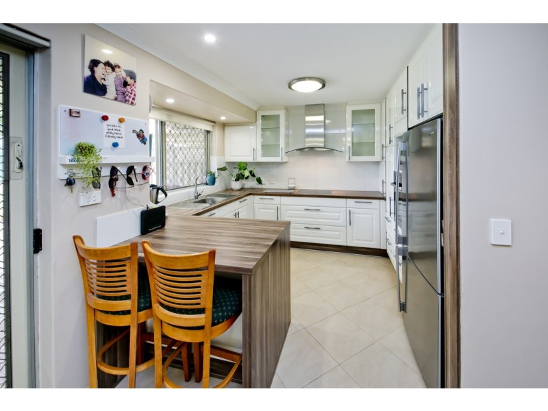 9 Congo Place, Beechboro WA 6063