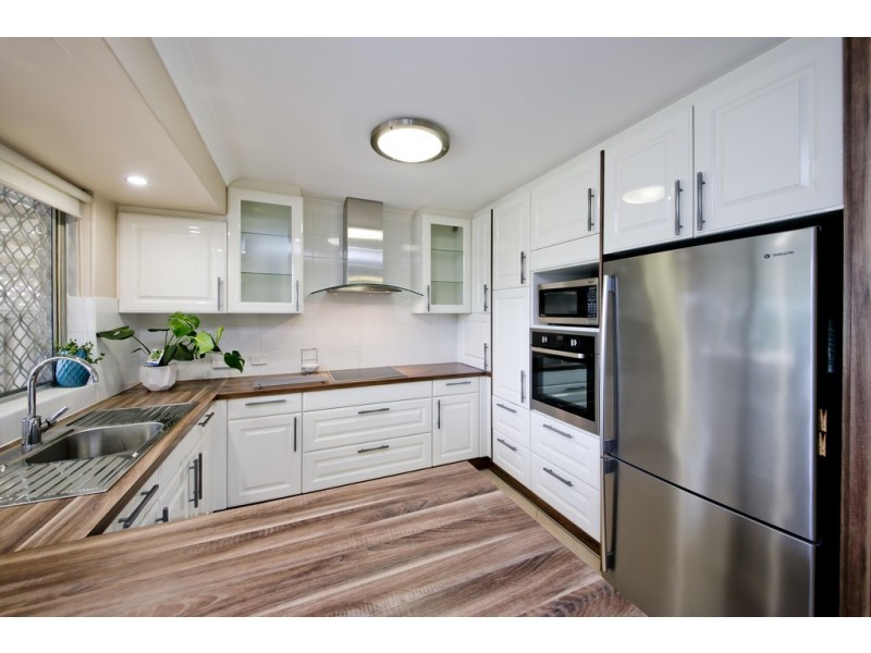 9 Congo Place, Beechboro WA 6063