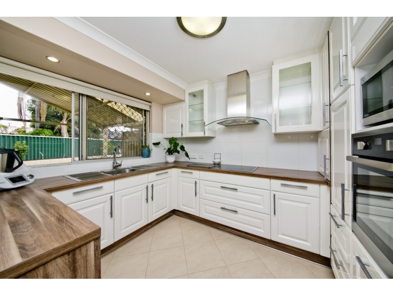 9 Congo Place, Beechboro WA 6063