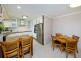 9 Congo Place, Beechboro WA 6063