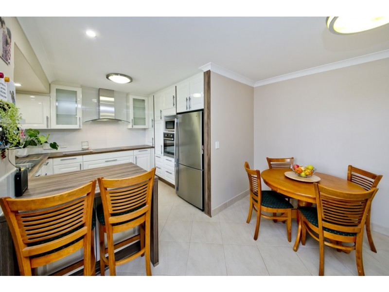 9 Congo Place, Beechboro WA 6063