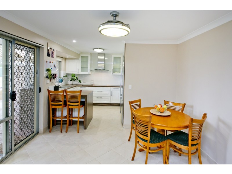 9 Congo Place, Beechboro WA 6063