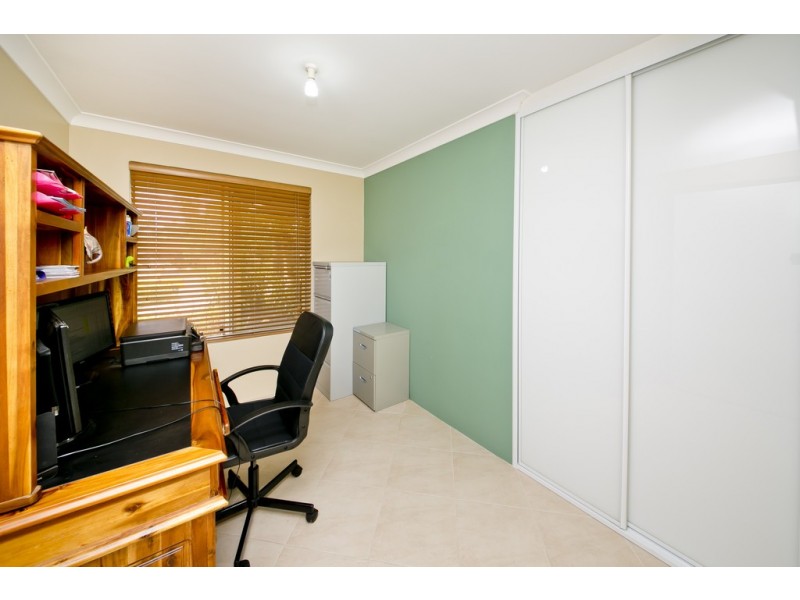 9 Congo Place, Beechboro WA 6063