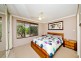 9 Congo Place, Beechboro WA 6063
