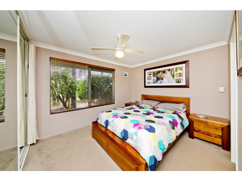 9 Congo Place, Beechboro WA 6063