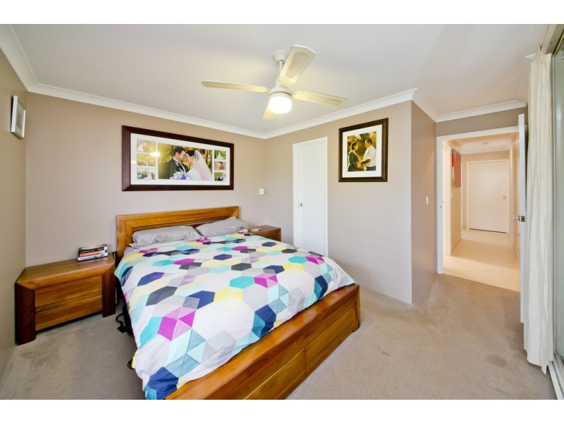 9 Congo Place, Beechboro WA 6063