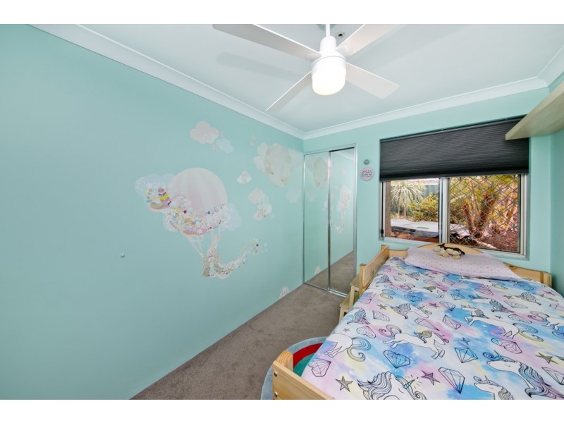 9 Congo Place, Beechboro WA 6063