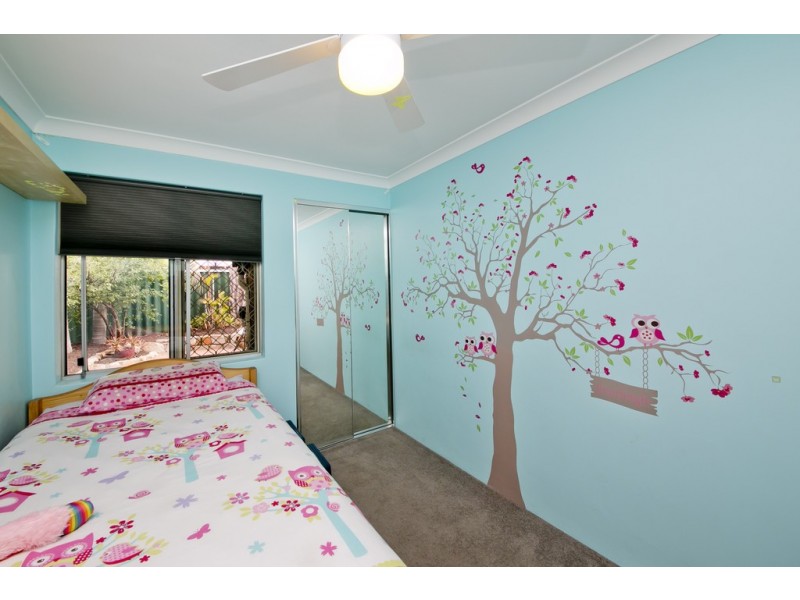 9 Congo Place, Beechboro WA 6063