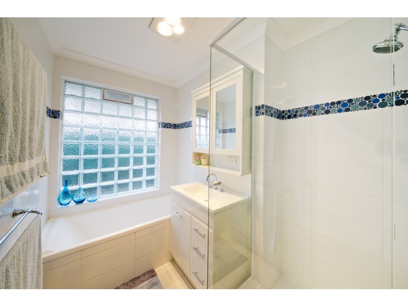 9 Congo Place, Beechboro WA 6063