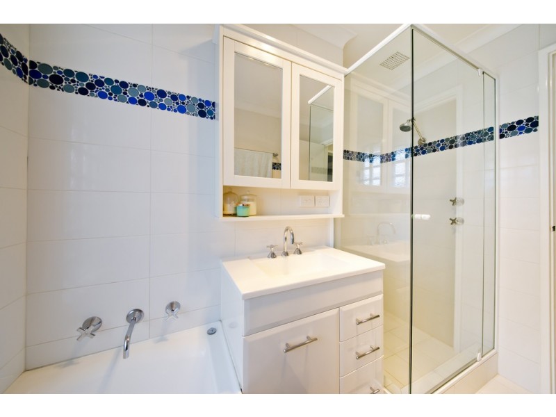 9 Congo Place, Beechboro WA 6063