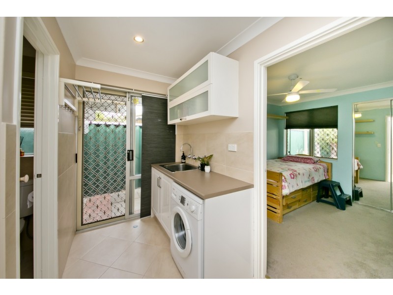 9 Congo Place, Beechboro WA 6063