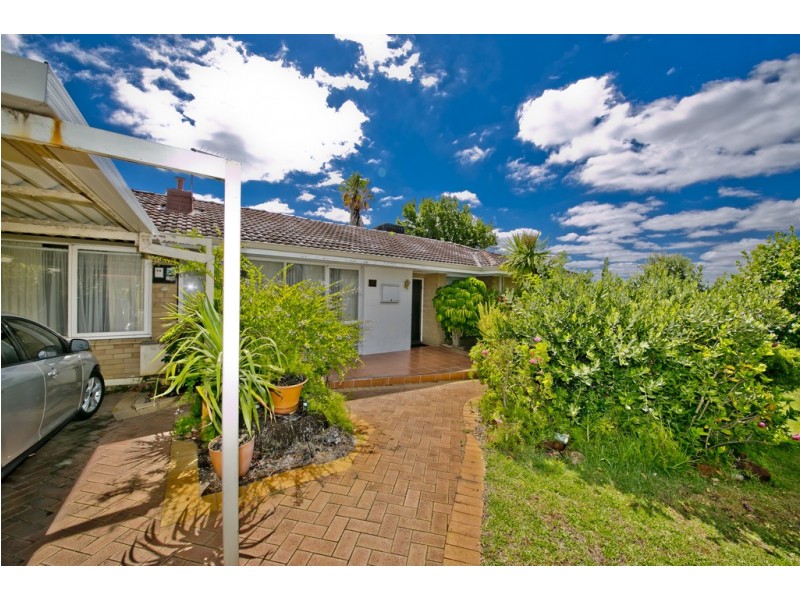 117 Howes Crescent, Dianella WA 6059