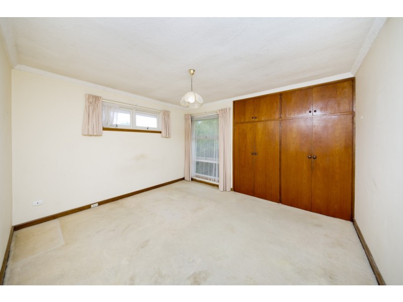 117 Howes Crescent, Dianella WA 6059