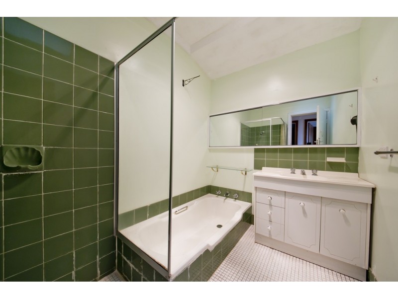 117 Howes Crescent, Dianella WA 6059