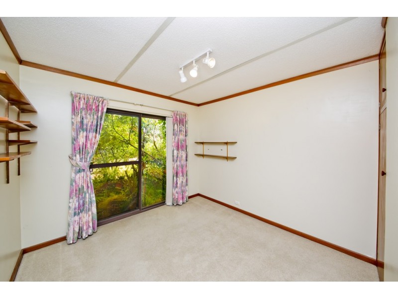 117 Howes Crescent, Dianella WA 6059