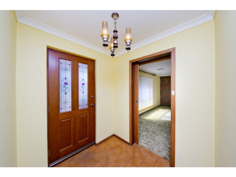 513 Lennard Street, Dianella WA 6059