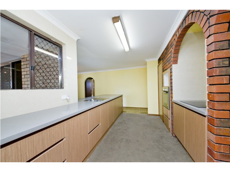 513 Lennard Street, Dianella WA 6059