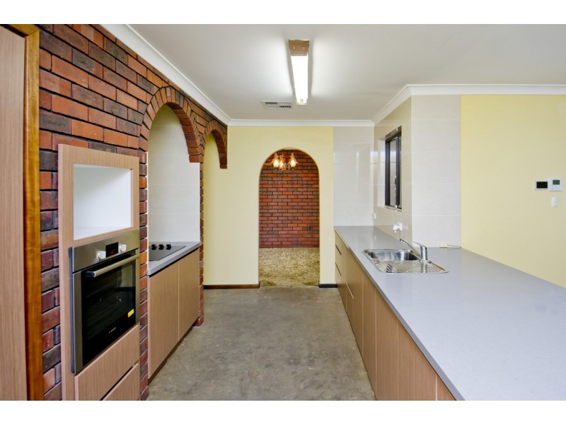 513 Lennard Street, Dianella WA 6059