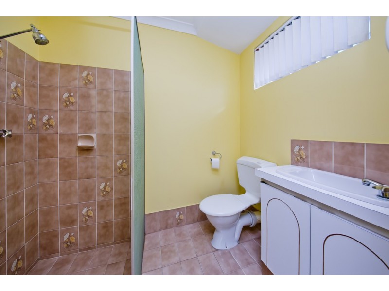 513 Lennard Street, Dianella WA 6059