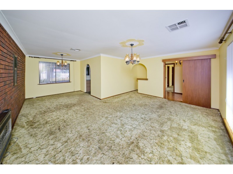 513 Lennard Street, Dianella WA 6059