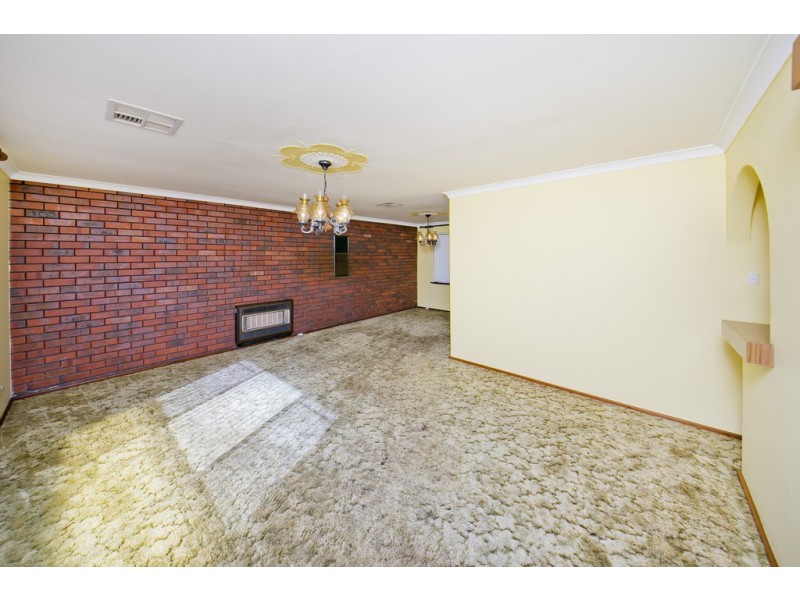 513 Lennard Street, Dianella WA 6059