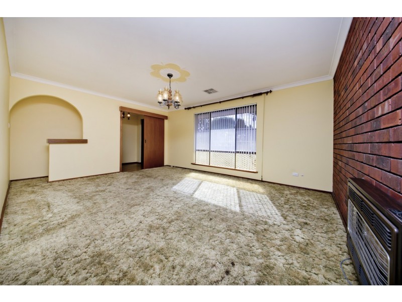 513 Lennard Street, Dianella WA 6059