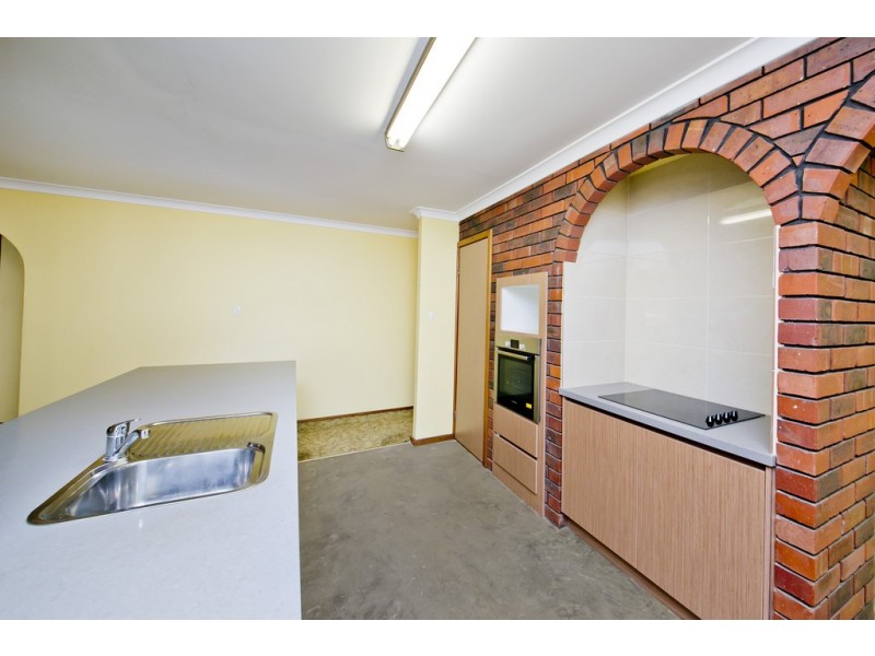 513 Lennard Street, Dianella WA 6059