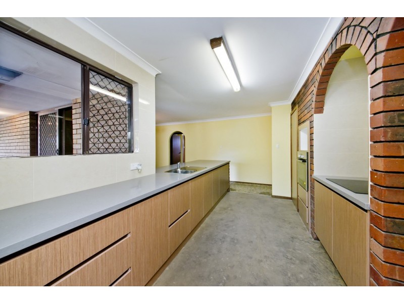 513 Lennard Street, Dianella WA 6059