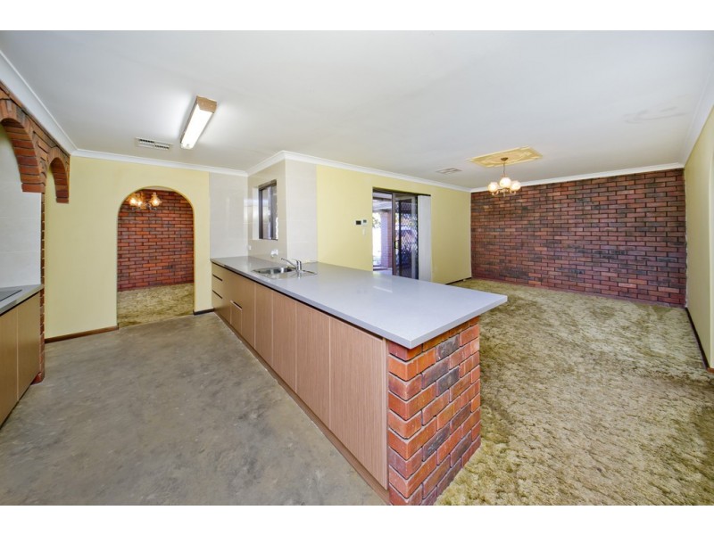 513 Lennard Street, Dianella WA 6059