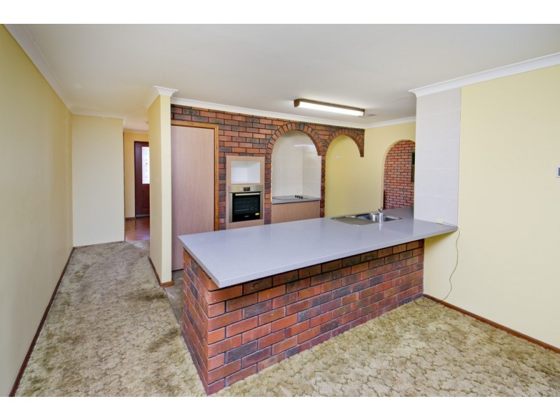 513 Lennard Street, Dianella WA 6059