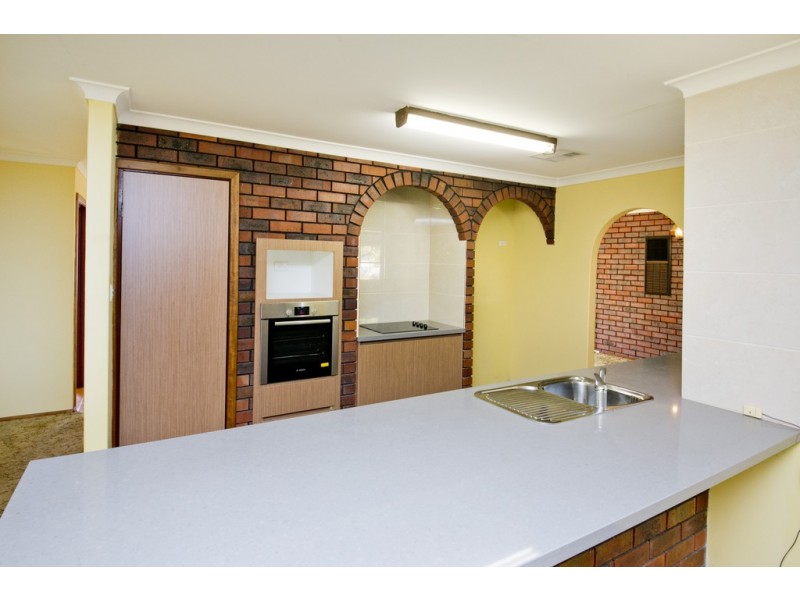 513 Lennard Street, Dianella WA 6059