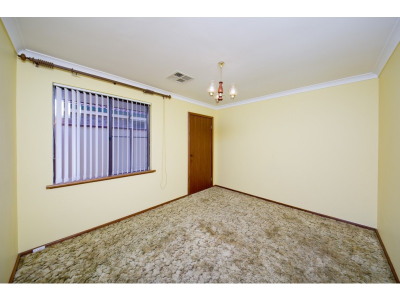 513 Lennard Street, Dianella WA 6059