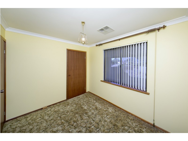 513 Lennard Street, Dianella WA 6059