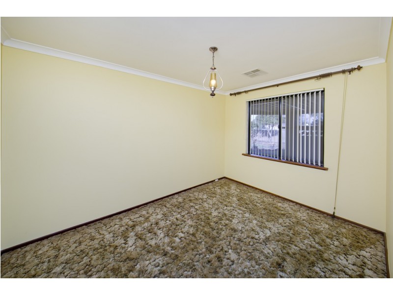 513 Lennard Street, Dianella WA 6059