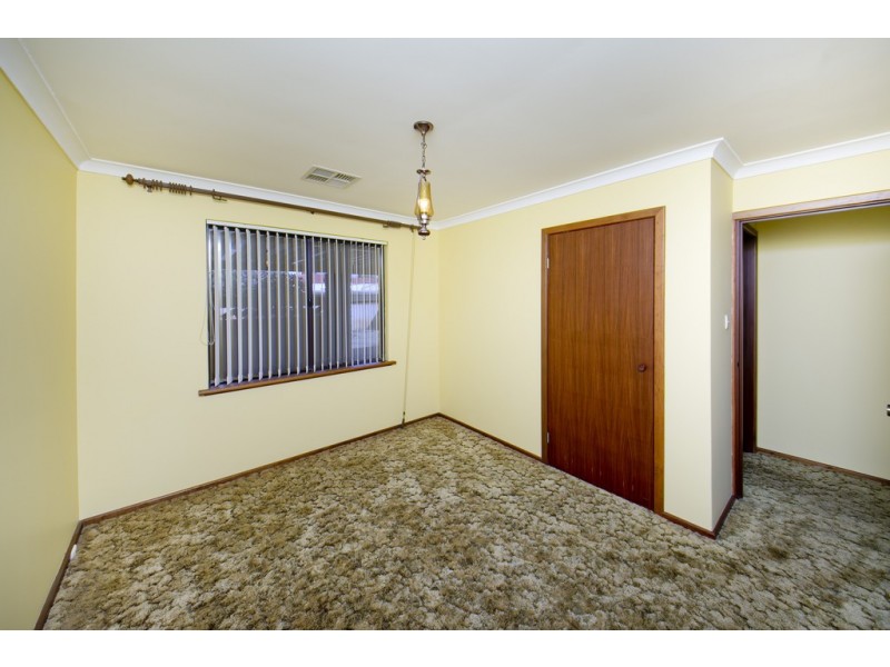 513 Lennard Street, Dianella WA 6059