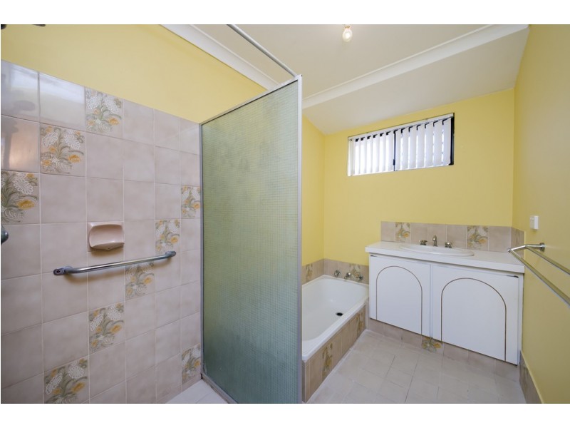 513 Lennard Street, Dianella WA 6059