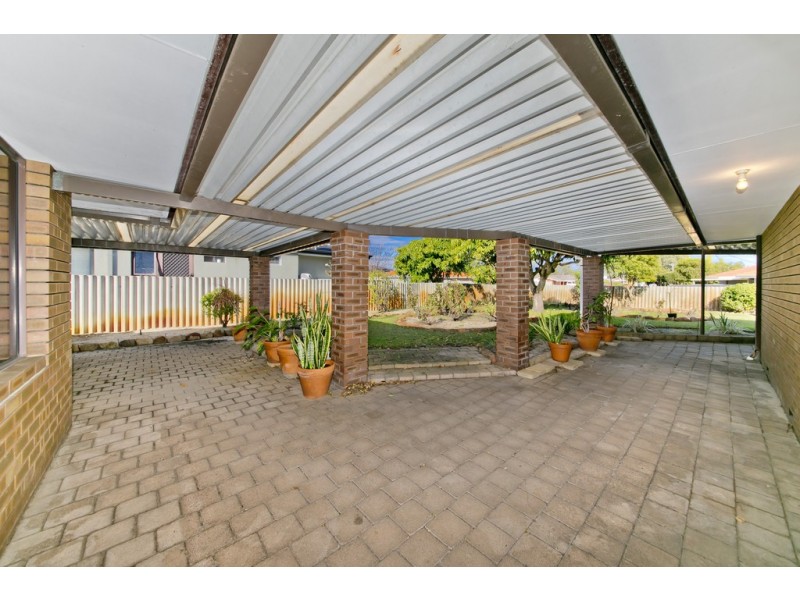 513 Lennard Street, Dianella WA 6059