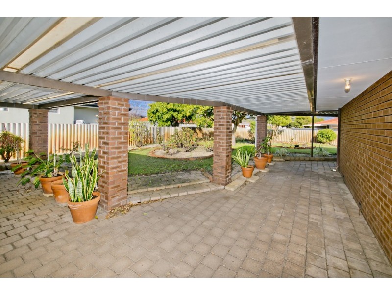 513 Lennard Street, Dianella WA 6059