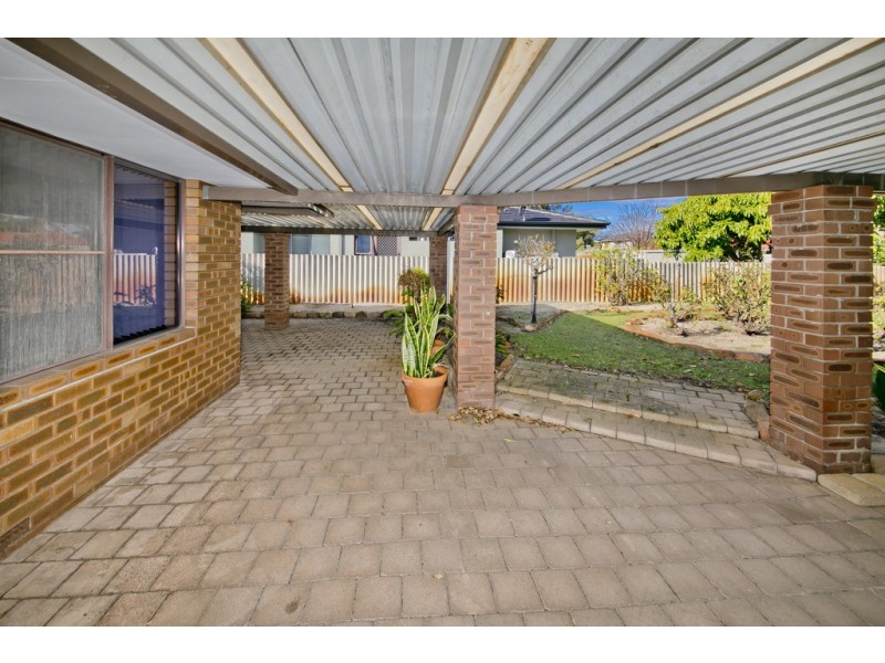 513 Lennard Street, Dianella WA 6059