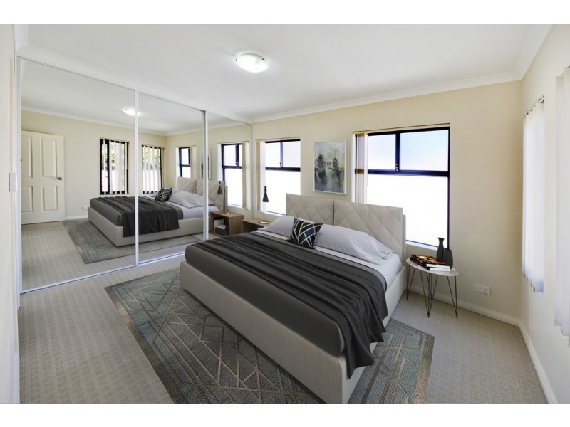 46C Carcoola Street, Nollamara WA 6061